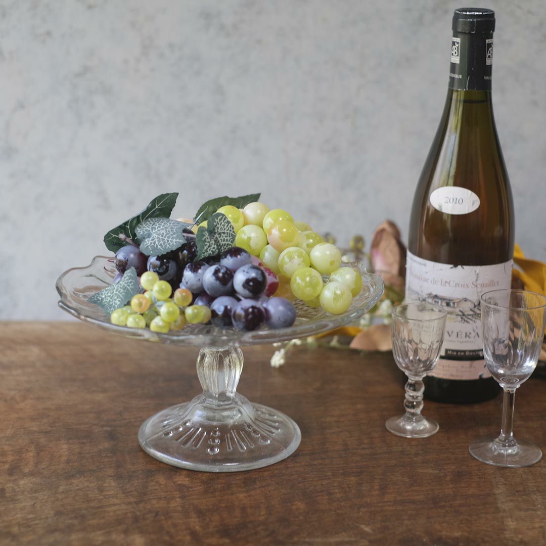 シークレットSALE!アンティークとインテリア雑貨の通販インテリア