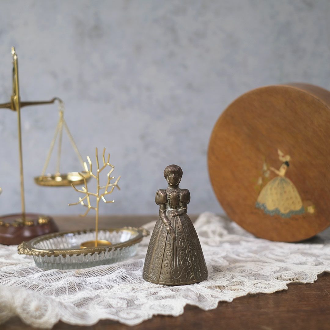 シークレットSALE!アンティークとインテリア雑貨の通販インテリア