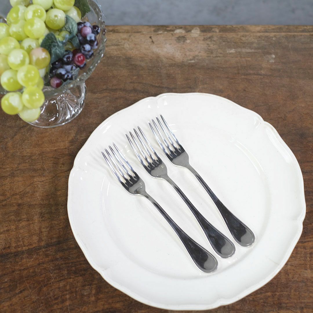 アンティークカトラリーならアンティークショップMALTO