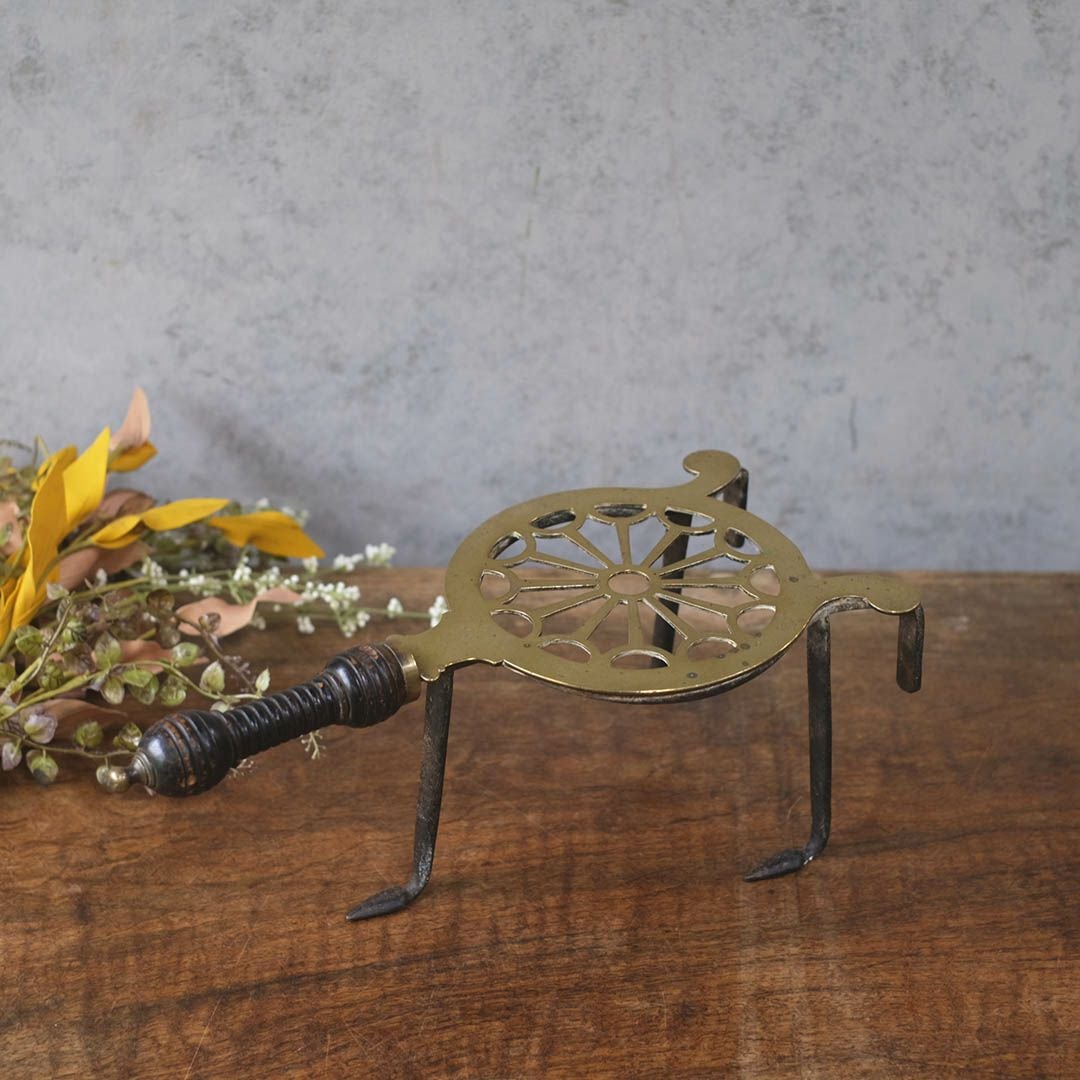 アンティーク雑貨(イギリス フランス)アンティーク小物 オンライン