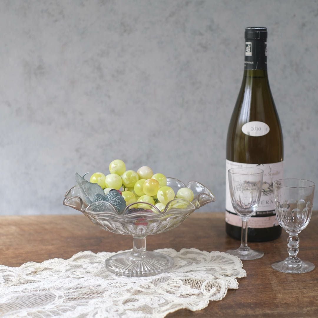 シークレットSALE!アンティークとインテリア雑貨の通販インテリア