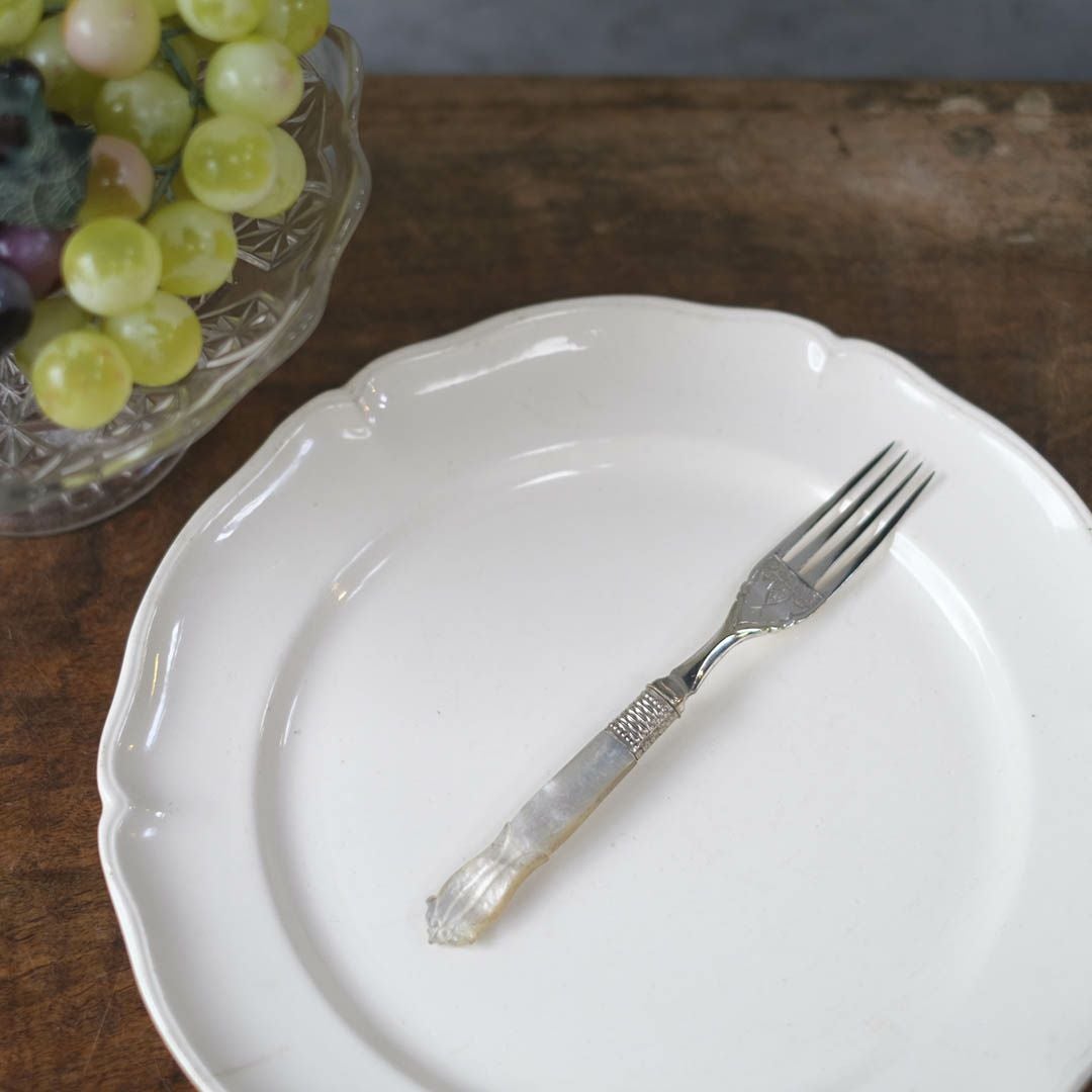 アンティークフォーク アンティークショップMALTO