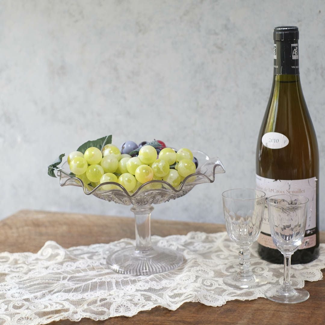 シークレットSALE!アンティークとインテリア雑貨の通販インテリア