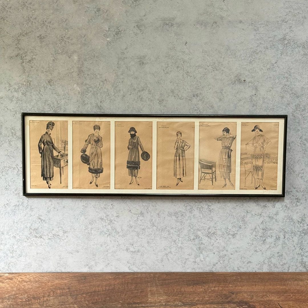 アンティーク絵画・フレーム・額縁(イギリス フランス)通販店