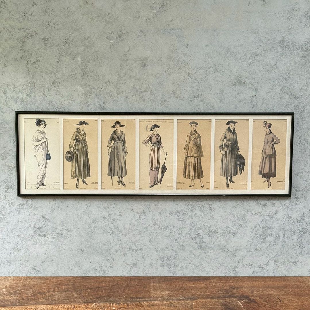 アンティーク絵画・フレーム・額縁(イギリス フランス)通販店