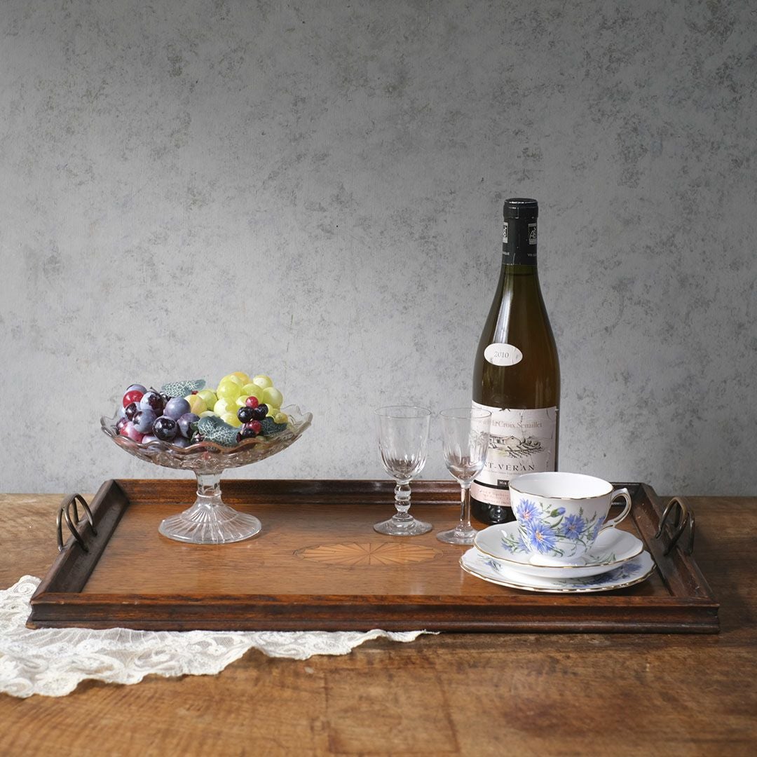 アンティーク雑貨(イギリス フランス)アンティーク小物 オンライン