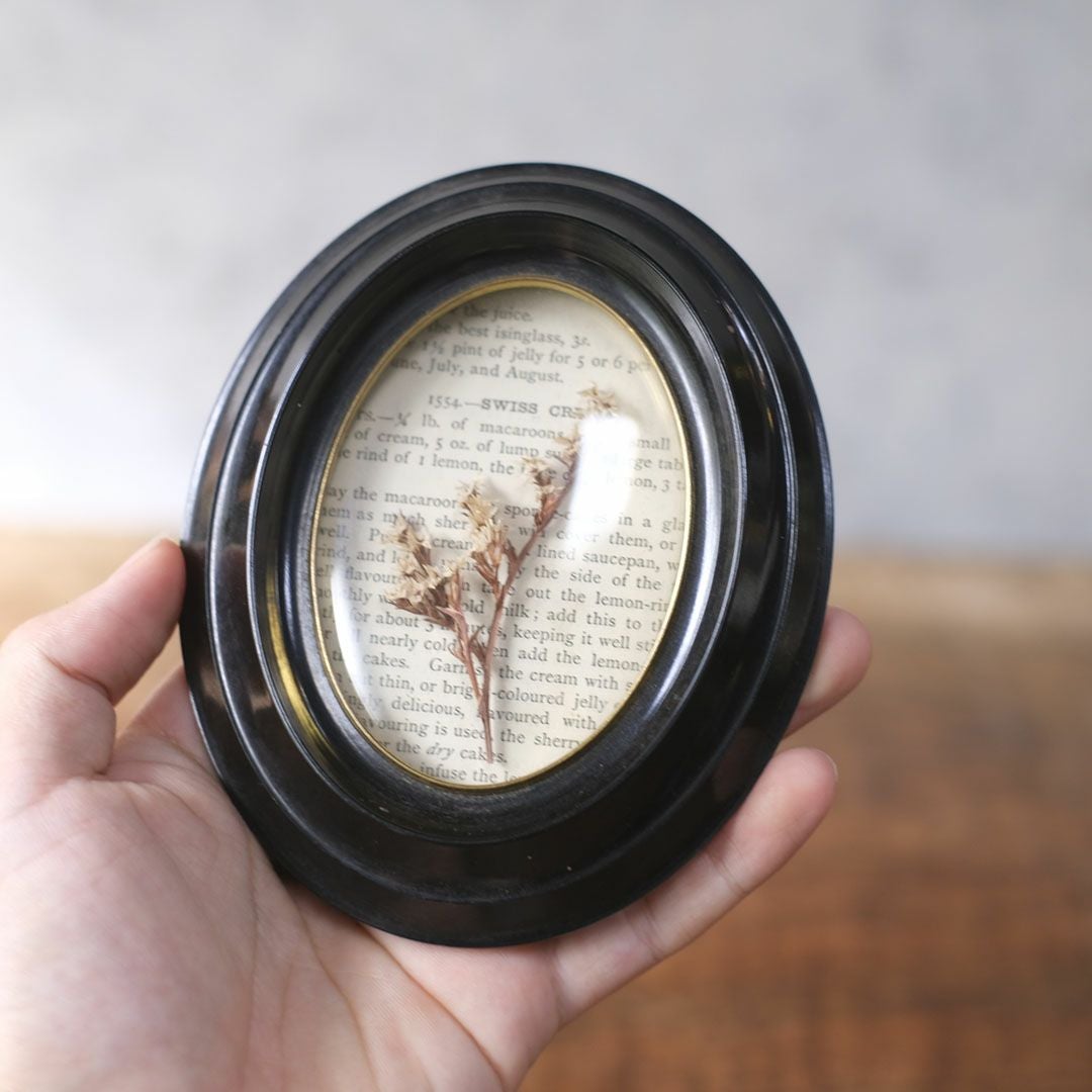 アンティークリケール フォトフレーム 写真立て フランス4