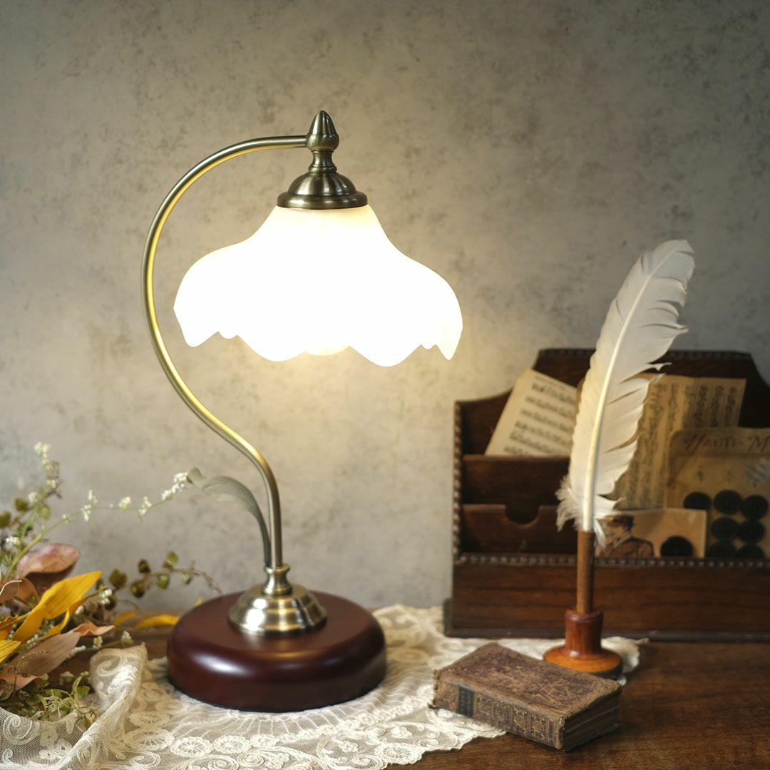 レトロな照明スイッチの通販インテリアショップMALTO