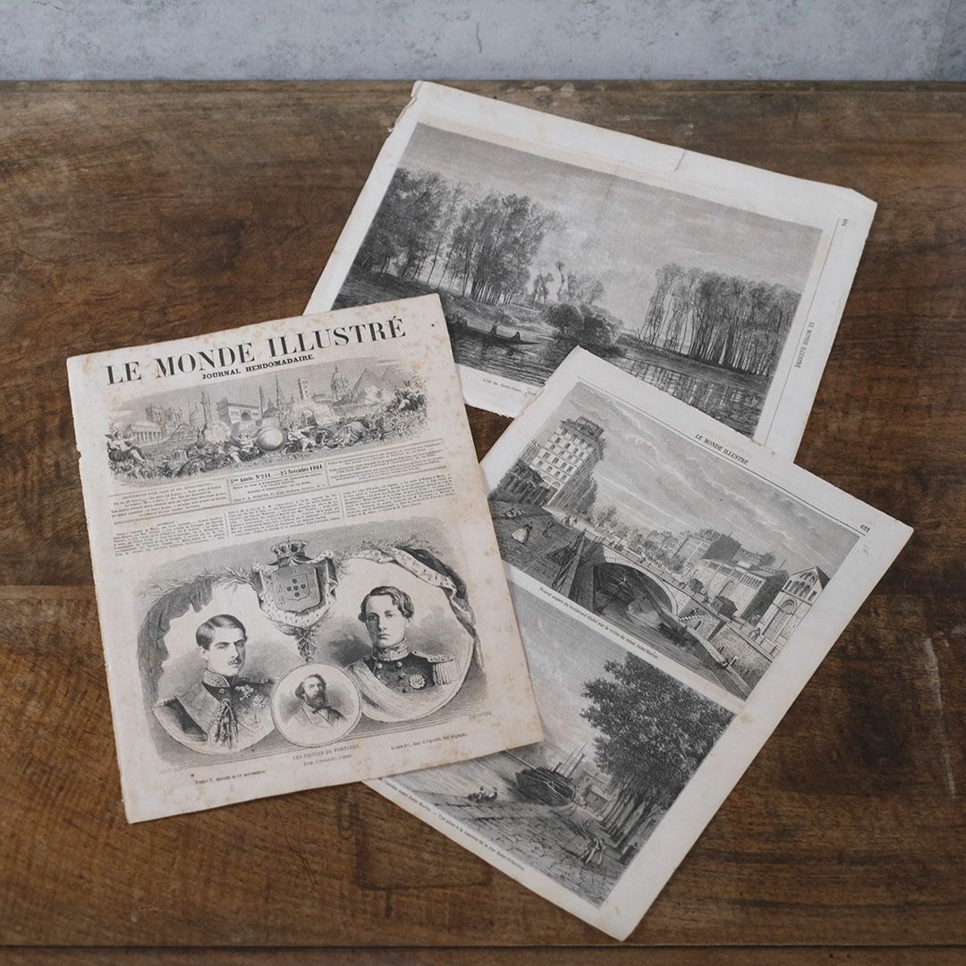 アンティーク絵画・フレーム・額縁(イギリス フランス)通販店