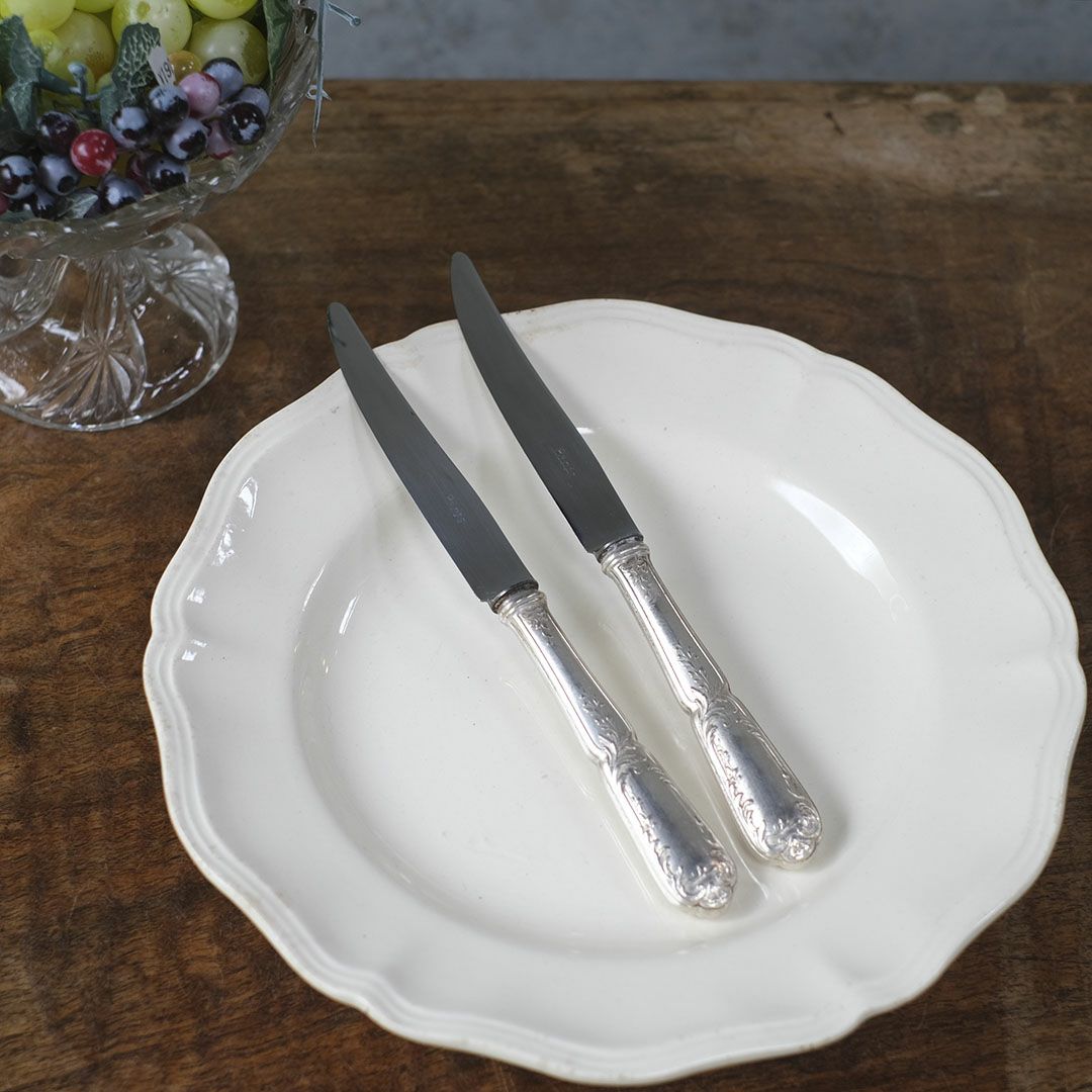 アンティークフォーク アンティークショップMALTO