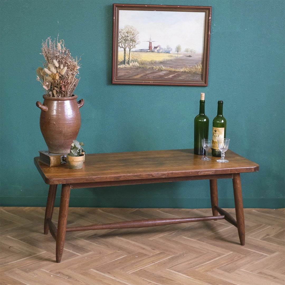 アンティークテーブル・ダイニングテーブルの販売・通販