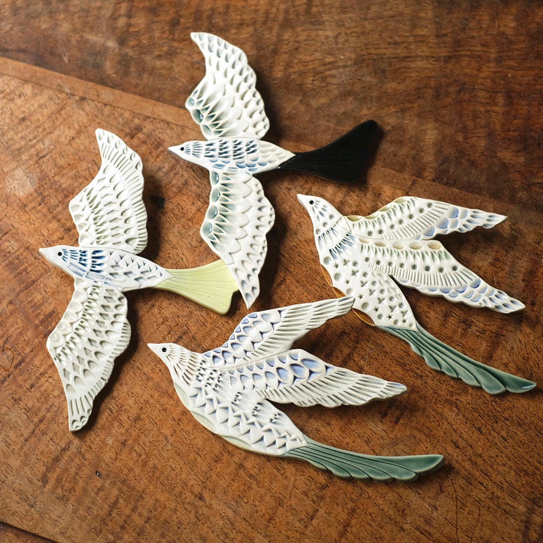 おしゃれなフォトフレーム・写真立てのお店 MALTO