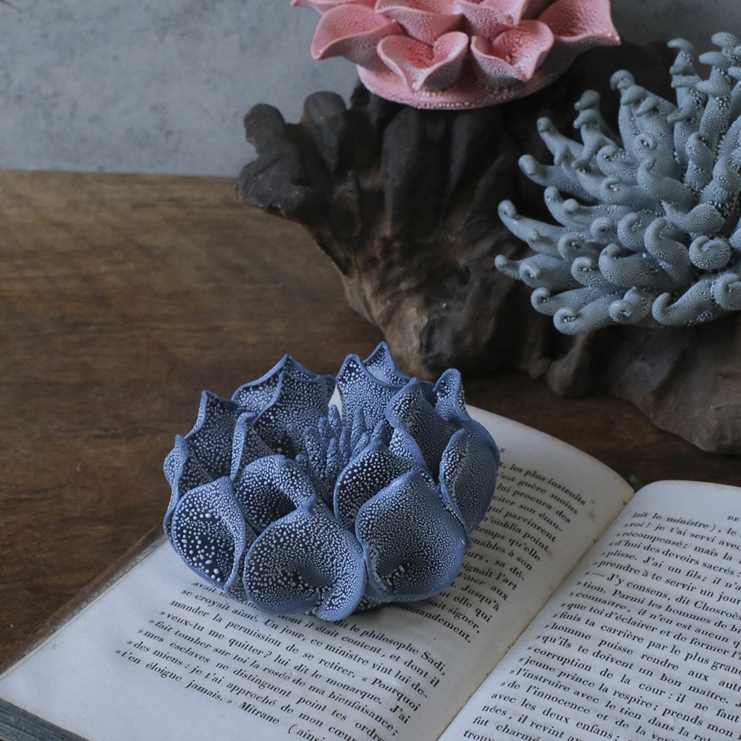 可愛いおすすめ人気雑貨・家具・照明・DIY・ガーデン雑貨の通販