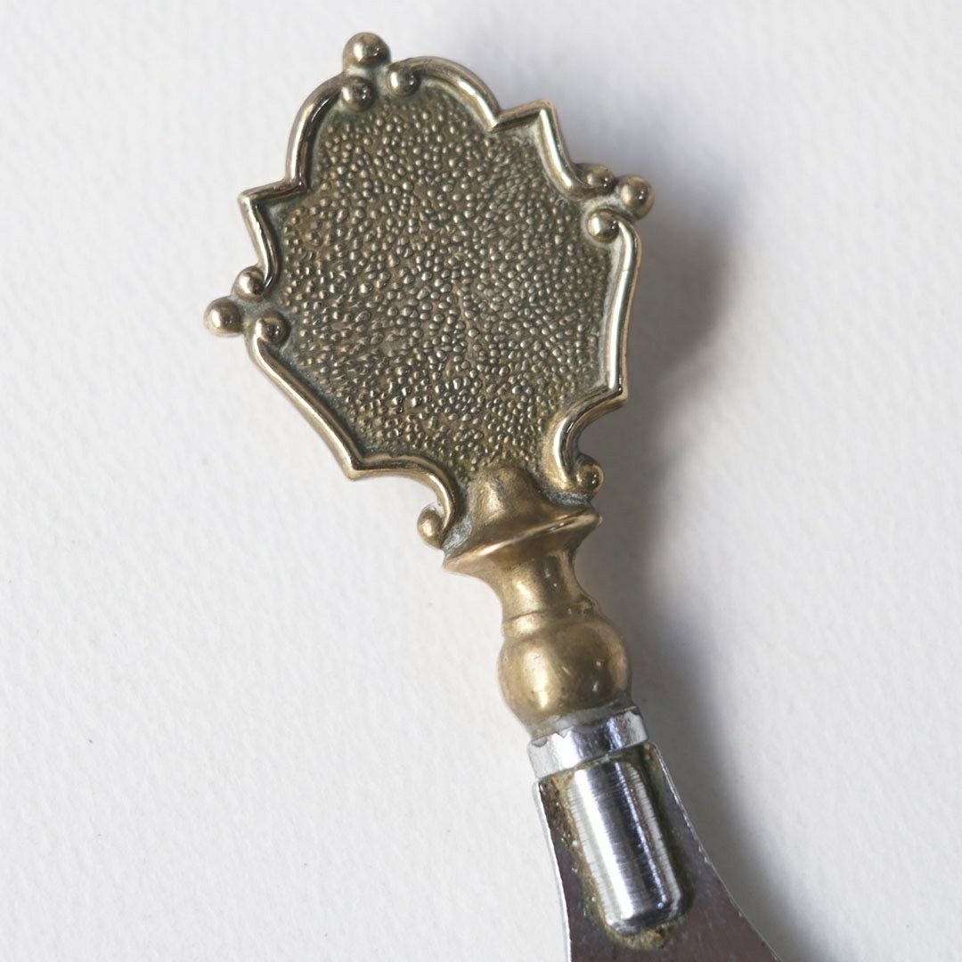 ヴィンテージボトルオープナー イギリス3