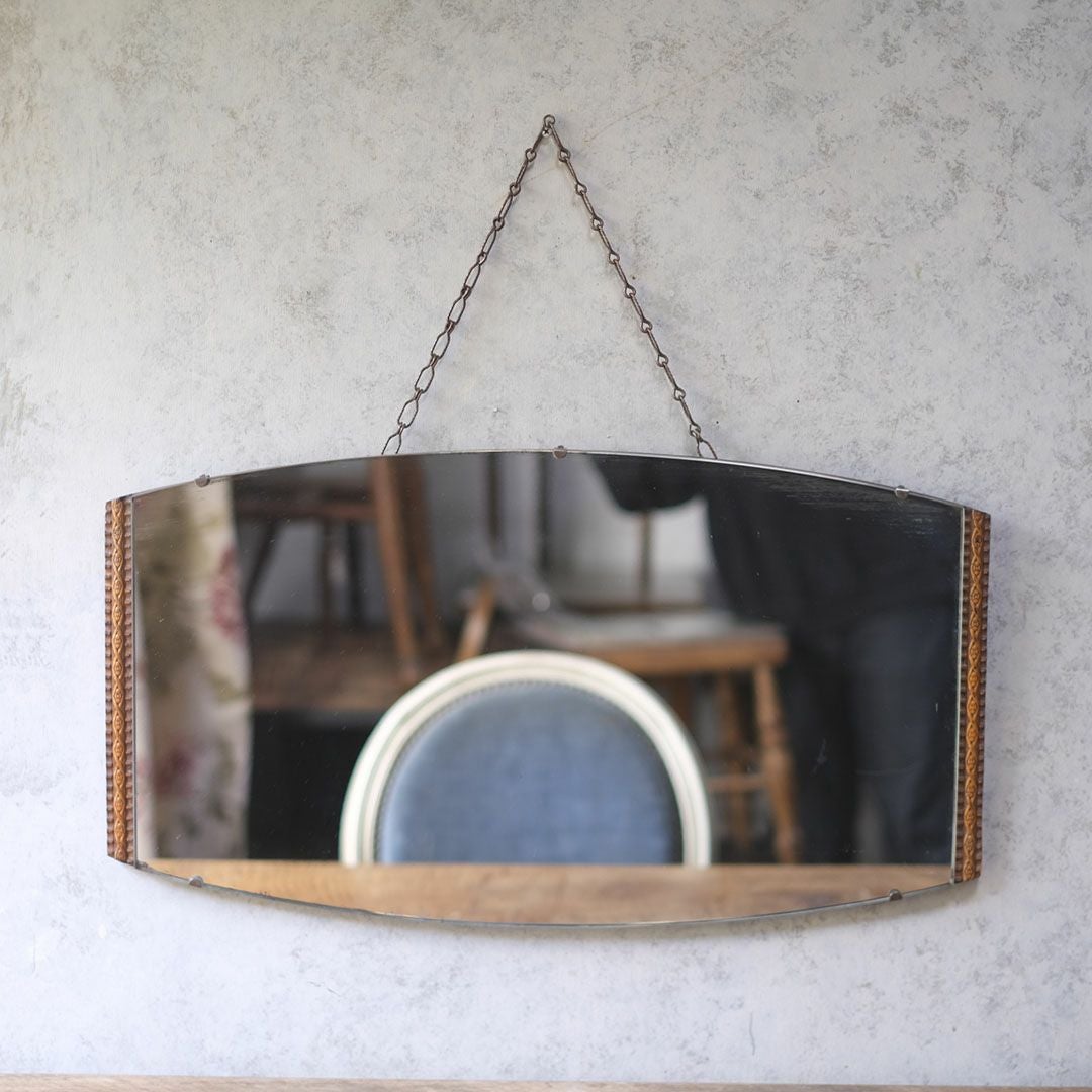 アンティーミラー 鏡 イギリス3