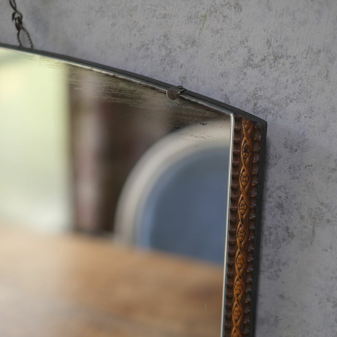 アンティーミラー 鏡 イギリス6