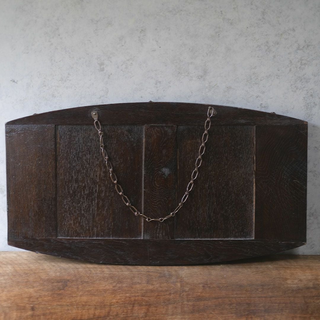 アンティーミラー 鏡 イギリス8