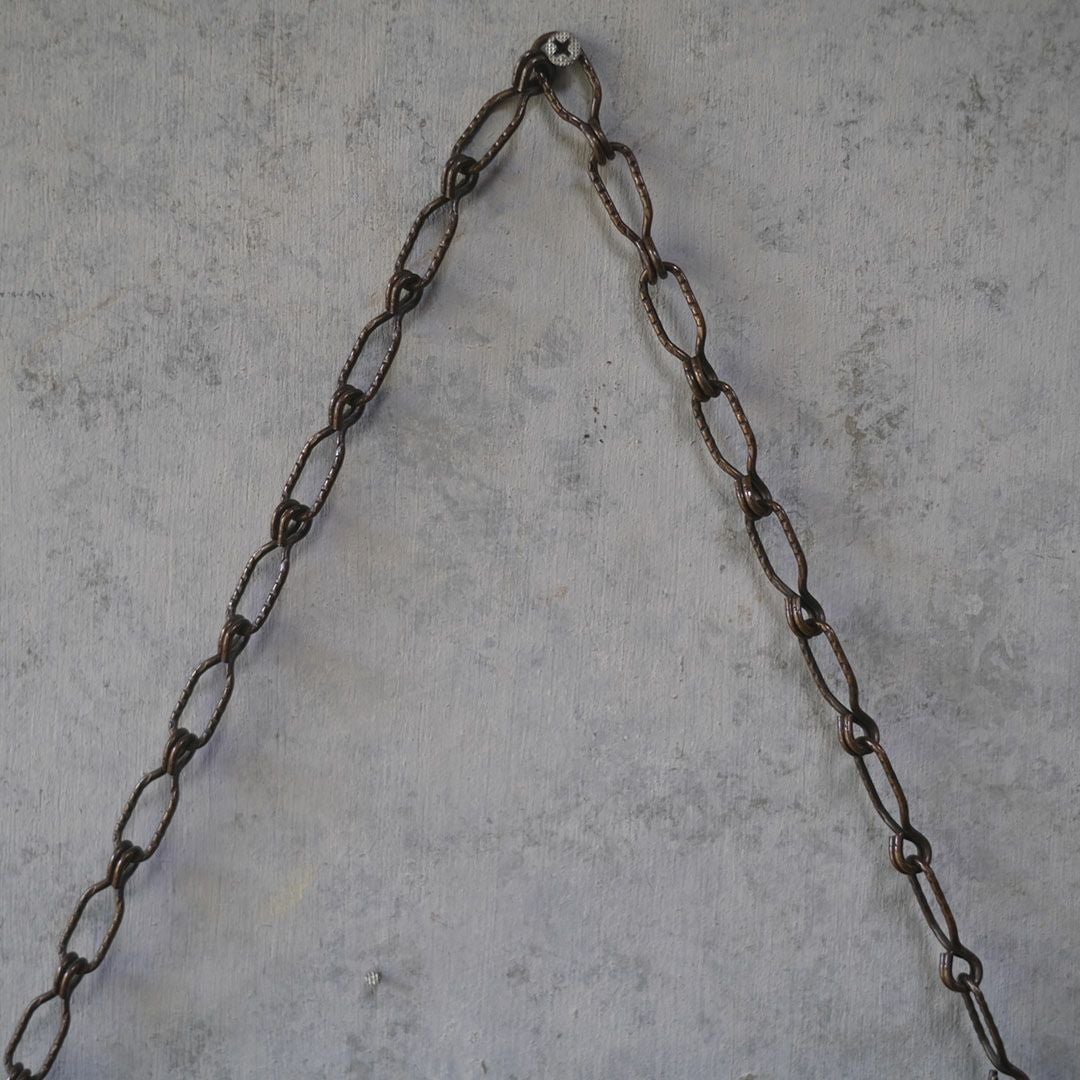 アンティーミラー 鏡 イギリス9