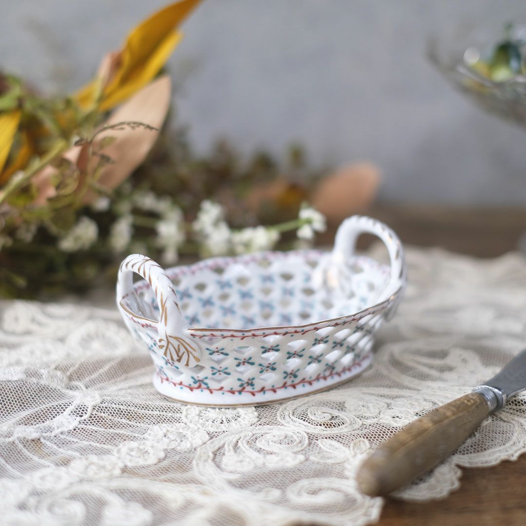 アンティーク小物 置物 通販 イギリス/フランス アンティークショップMALTO