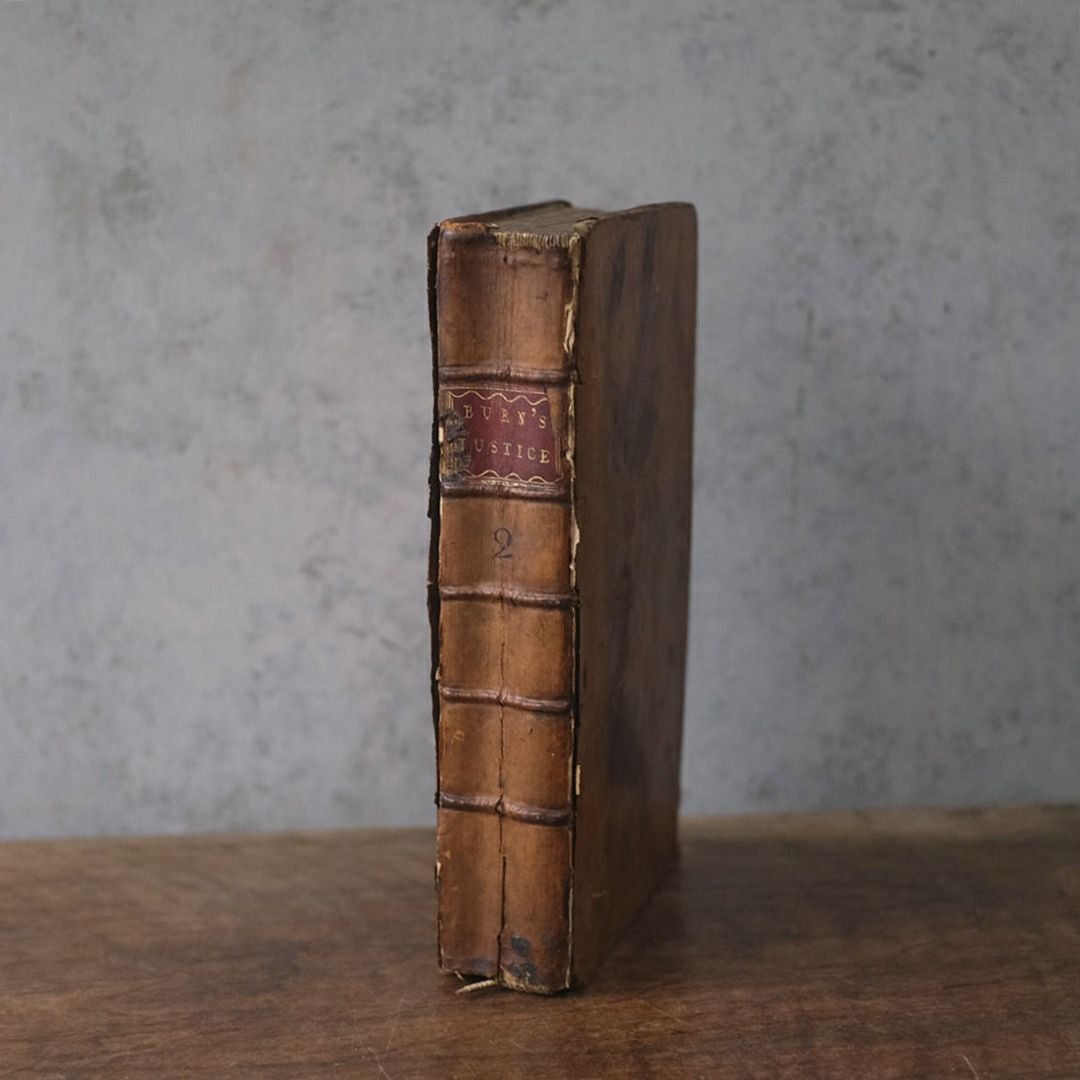 18世紀～20世紀アンティーク本洋書 イギリスとフランスのアンティーク本の通販アンティークショップMALTO