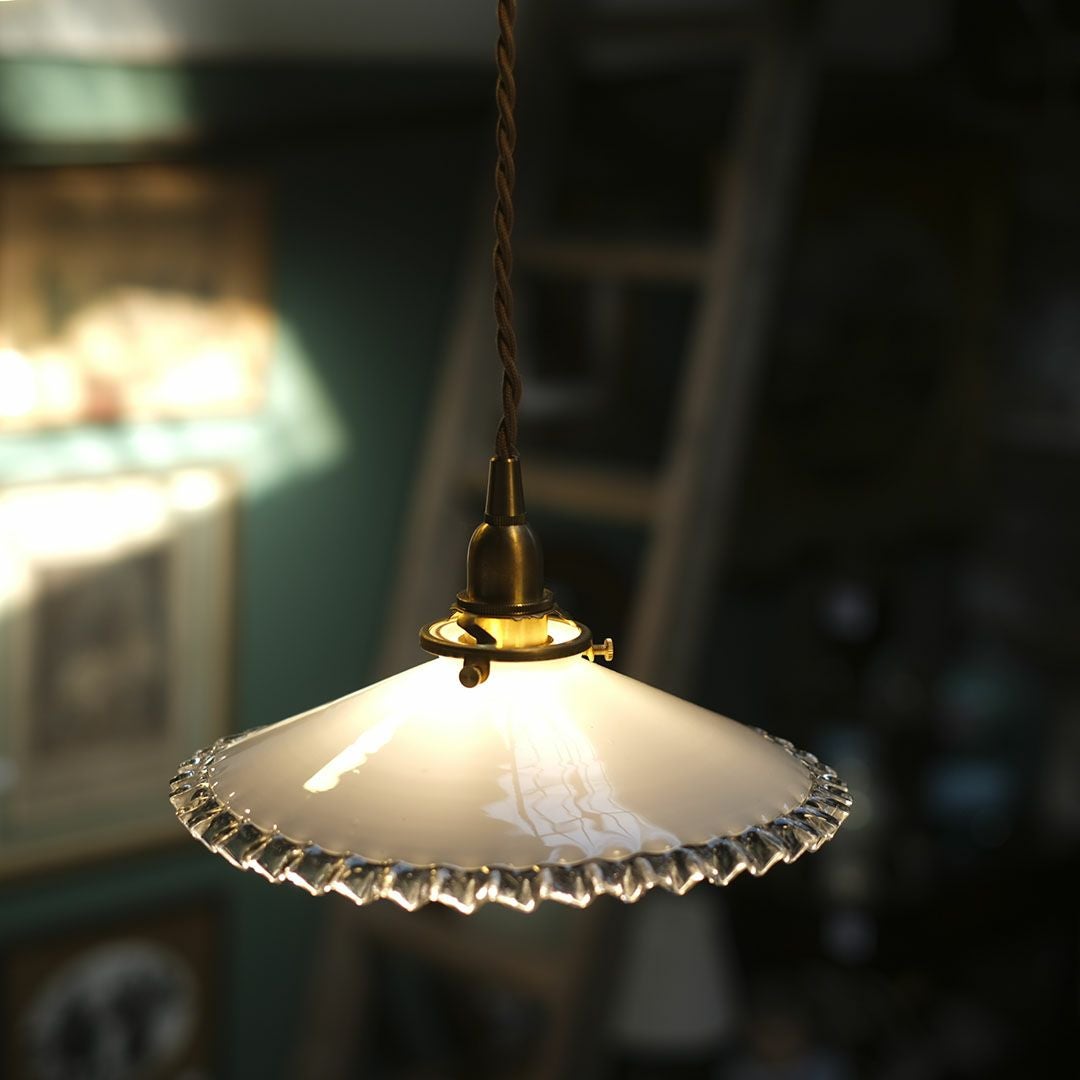 アンティーク雑貨(イギリス フランス)アンティーク小物 オンライン