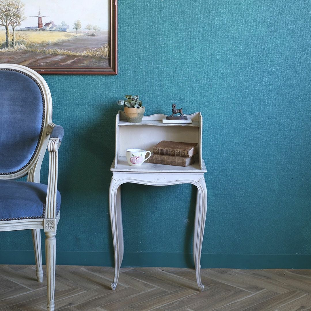 アンティーク雑貨(イギリス フランス)アンティーク小物 オンライン