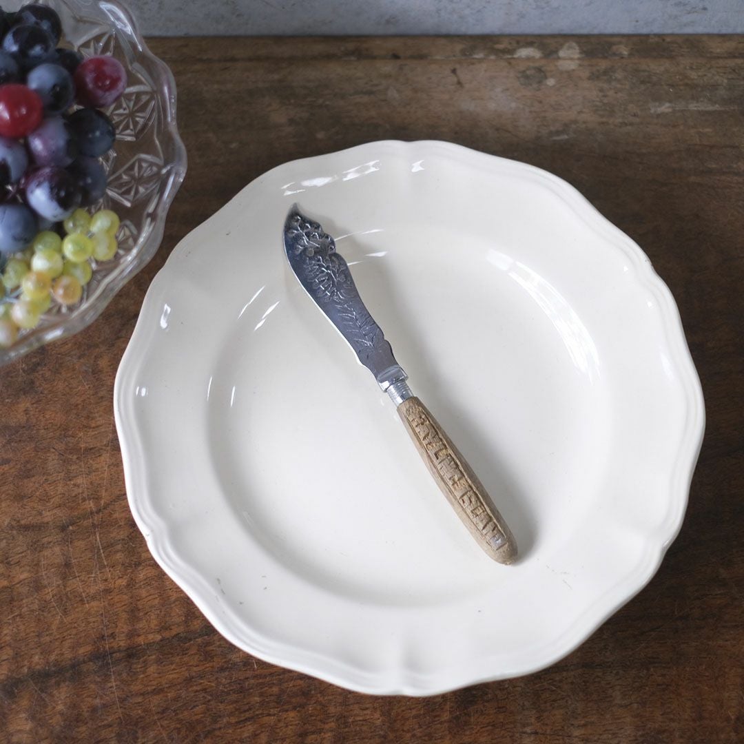 アンティークカトラリーならアンティークショップMALTO