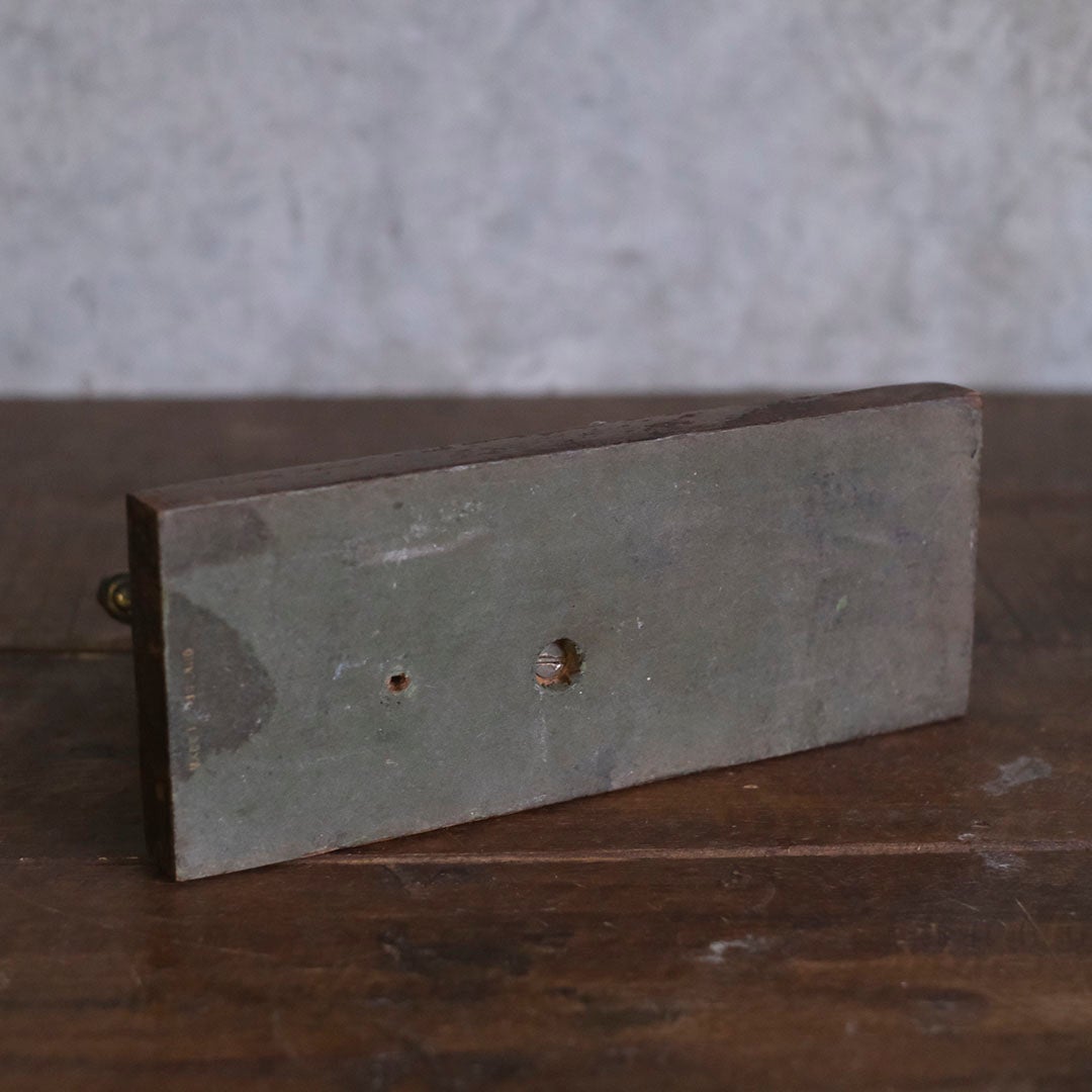 アンティーク ドッグオブジェ 置物 イギリス9