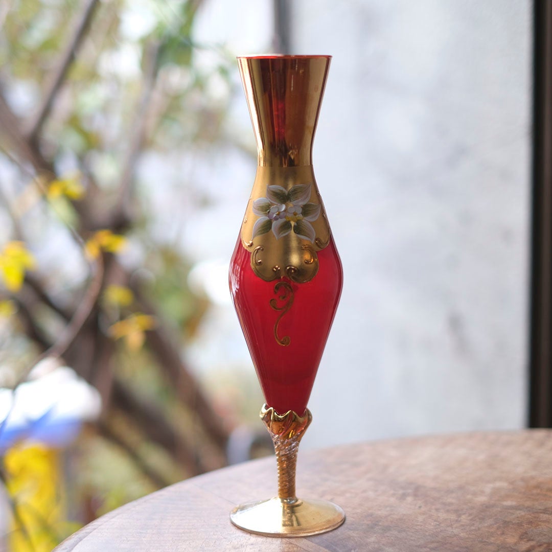 アンティーク雑貨(イギリス フランス)アンティーク小物 オンライン