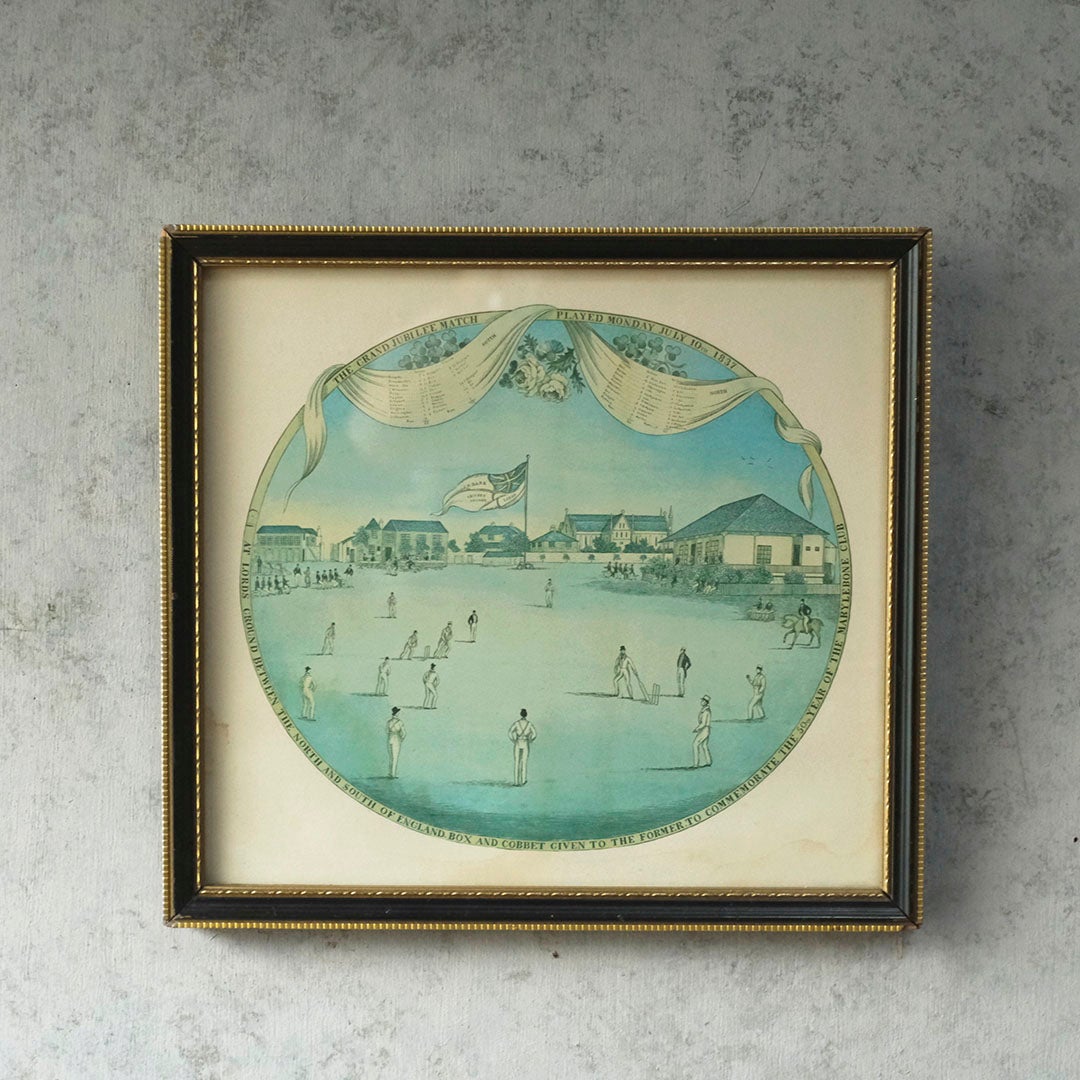 アンティーク絵画・フレーム・額縁(イギリス フランス)通販店