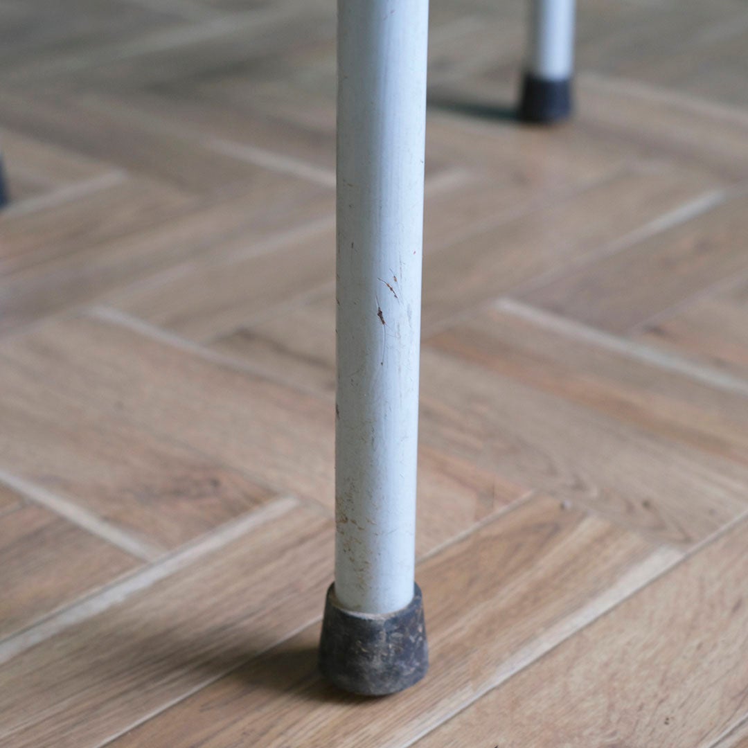 ヴィンテージスクールデスク イギリス9