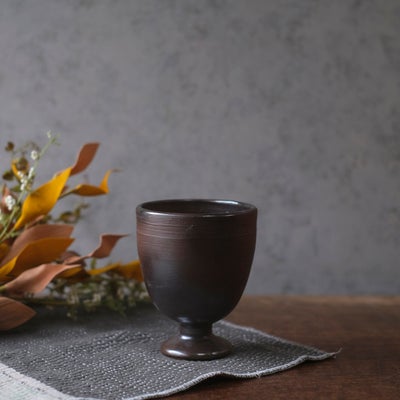 MALTOオリジナル フリーカップ コブレット 高円寺 本島幸雄・作