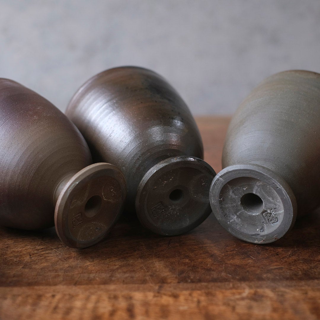 MALTOオリジナル フリーカップ コブレット 高円寺 本島幸雄・作8