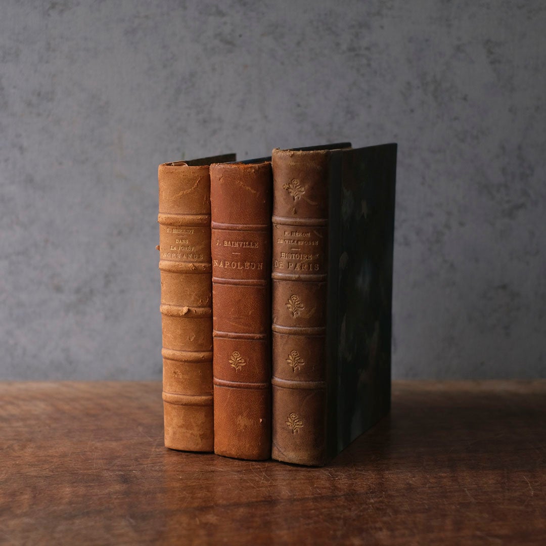 アンティーク雑貨(イギリス フランス)アンティーク小物 オンライン