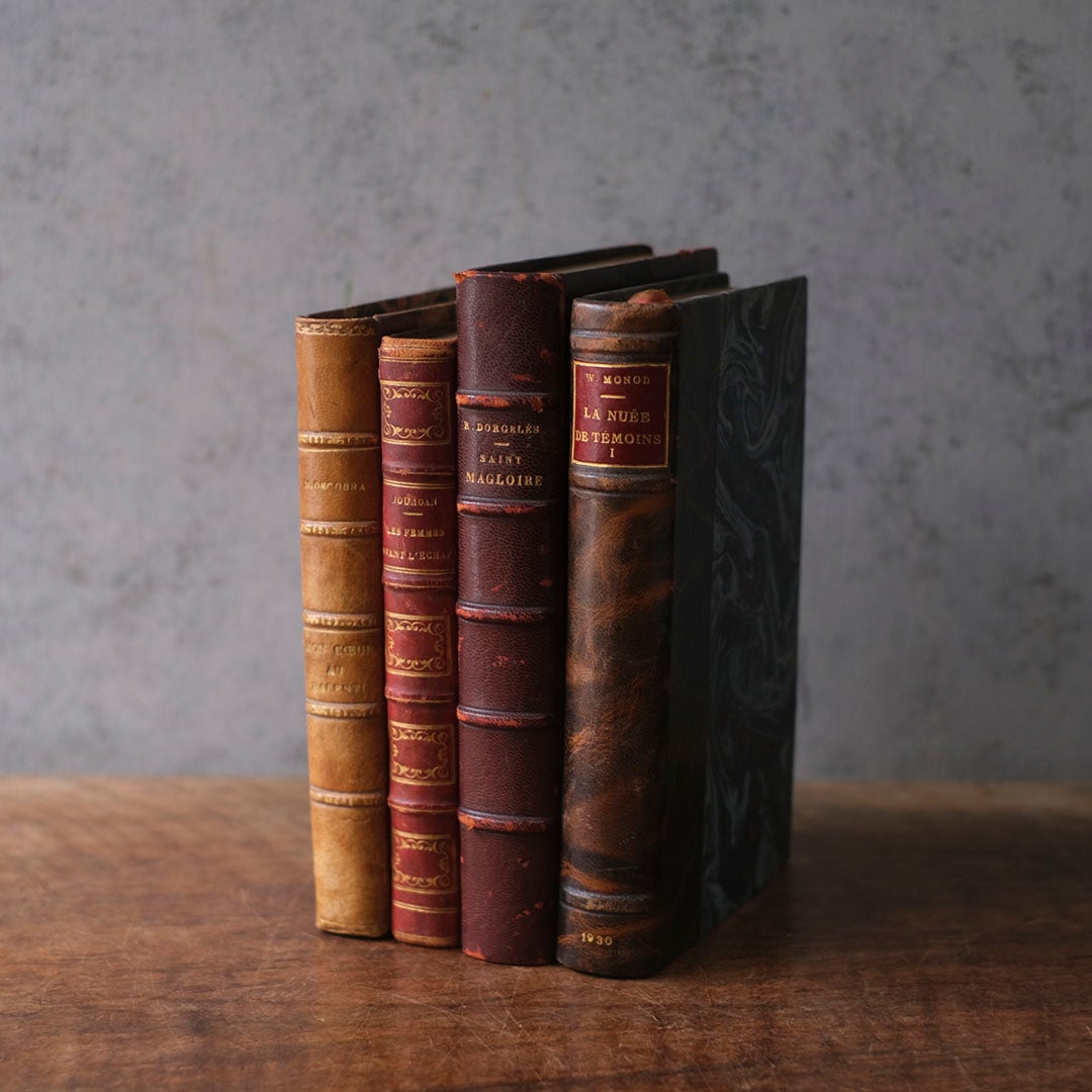 アンティーク雑貨(イギリス フランス)アンティーク小物 オンライン