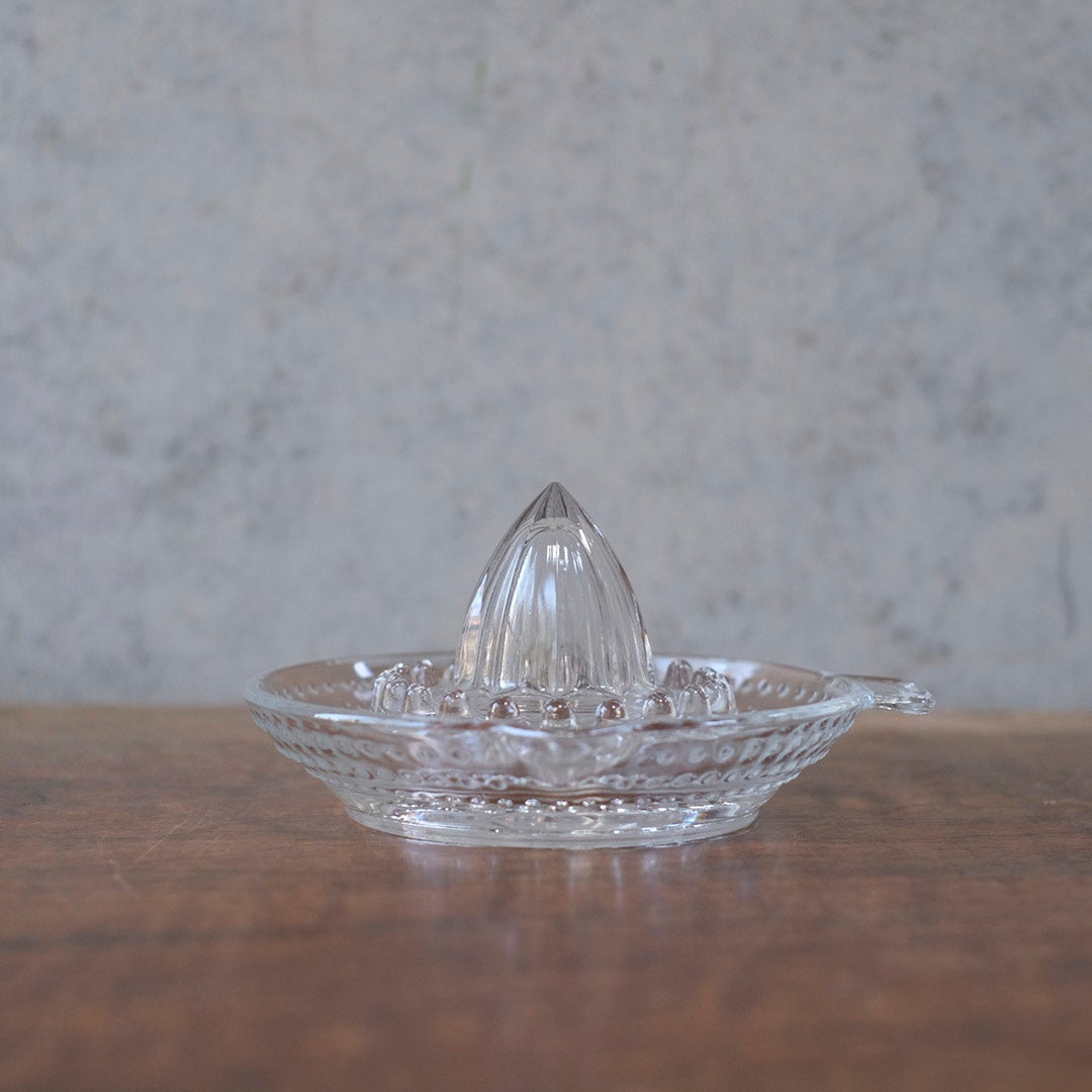 ヴィンテージリーマ レモン絞り器（ジューサー） フランス1