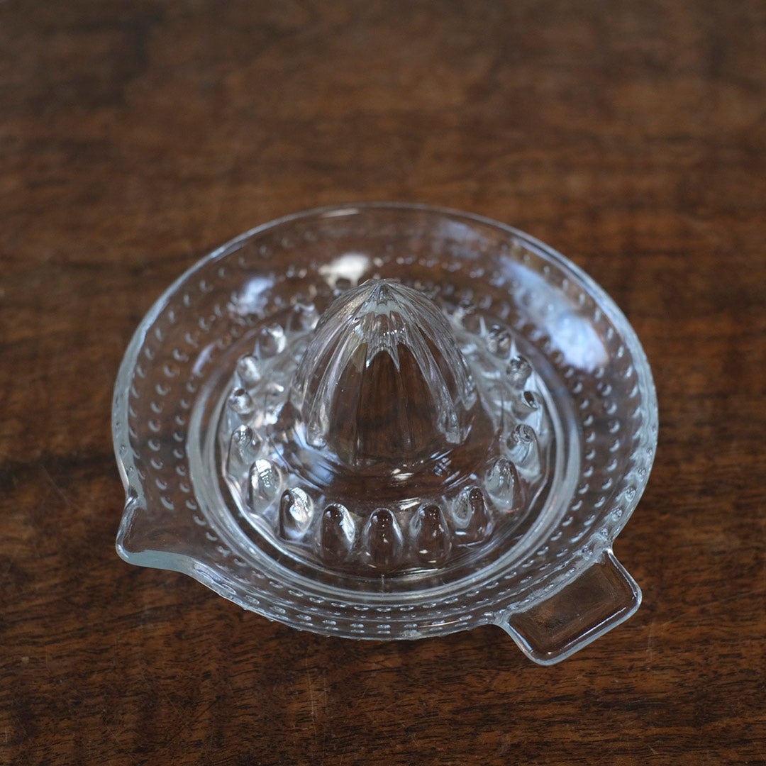 ヴィンテージリーマ レモン絞り器（ジューサー） 2